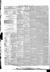 Thanet Advertiser Saturday 01 February 1873 Page 2
