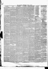 Thanet Advertiser Saturday 01 February 1873 Page 4