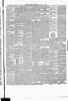 Thanet Advertiser Saturday 08 February 1873 Page 3