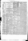 Thanet Advertiser Saturday 22 February 1873 Page 2