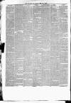 Thanet Advertiser Saturday 22 February 1873 Page 4