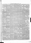 Thanet Advertiser Saturday 01 March 1873 Page 3