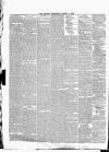 Thanet Advertiser Saturday 01 March 1873 Page 4