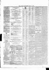 Thanet Advertiser Saturday 06 September 1873 Page 2