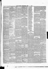 Thanet Advertiser Saturday 06 September 1873 Page 3