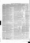 Thanet Advertiser Saturday 06 September 1873 Page 4