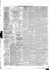 Thanet Advertiser Saturday 01 November 1873 Page 2