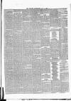 Thanet Advertiser Saturday 01 November 1873 Page 3