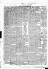 Thanet Advertiser Saturday 01 November 1873 Page 4