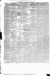 Thanet Advertiser Saturday 22 November 1873 Page 2