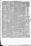 Thanet Advertiser Saturday 22 November 1873 Page 3
