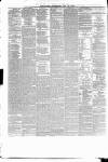 Thanet Advertiser Saturday 22 November 1873 Page 4