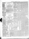 Thanet Advertiser Saturday 03 January 1874 Page 2