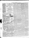 Thanet Advertiser Saturday 10 January 1874 Page 2