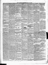 Thanet Advertiser Saturday 10 January 1874 Page 3