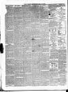 Thanet Advertiser Saturday 10 January 1874 Page 4