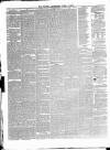 Thanet Advertiser Saturday 04 April 1874 Page 4