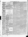 Thanet Advertiser Saturday 07 November 1874 Page 2