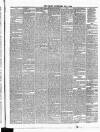 Thanet Advertiser Saturday 07 November 1874 Page 3