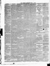Thanet Advertiser Saturday 07 November 1874 Page 4