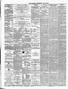 Thanet Advertiser Saturday 02 January 1875 Page 2
