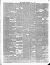 Thanet Advertiser Saturday 02 January 1875 Page 3