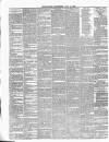 Thanet Advertiser Saturday 02 January 1875 Page 4