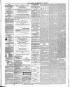 Thanet Advertiser Saturday 16 January 1875 Page 2