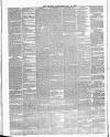 Thanet Advertiser Saturday 16 January 1875 Page 4
