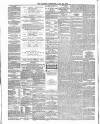 Thanet Advertiser Saturday 23 January 1875 Page 2