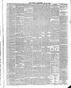 Thanet Advertiser Saturday 23 January 1875 Page 3