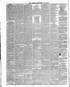 Thanet Advertiser Saturday 23 January 1875 Page 4