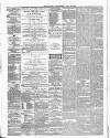 Thanet Advertiser Saturday 30 January 1875 Page 2