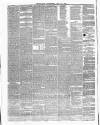 Thanet Advertiser Saturday 30 January 1875 Page 4