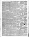 Thanet Advertiser Saturday 06 February 1875 Page 4
