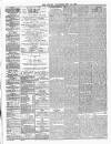 Thanet Advertiser Saturday 13 February 1875 Page 2