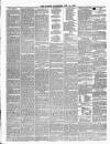 Thanet Advertiser Saturday 13 February 1875 Page 4