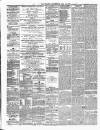 Thanet Advertiser Saturday 27 February 1875 Page 2