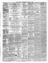 Thanet Advertiser Saturday 20 March 1875 Page 2