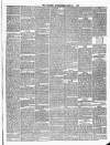 Thanet Advertiser Saturday 20 March 1875 Page 3