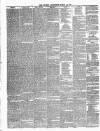 Thanet Advertiser Saturday 20 March 1875 Page 4