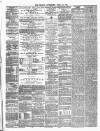 Thanet Advertiser Saturday 10 April 1875 Page 2