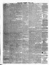 Thanet Advertiser Saturday 10 April 1875 Page 4