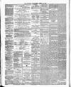 Thanet Advertiser Saturday 24 April 1875 Page 2