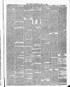 Thanet Advertiser Saturday 24 April 1875 Page 3