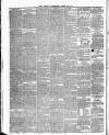 Thanet Advertiser Saturday 24 April 1875 Page 4