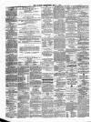 Thanet Advertiser Saturday 01 May 1875 Page 2