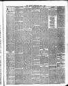 Thanet Advertiser Saturday 01 May 1875 Page 3
