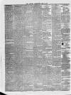 Thanet Advertiser Saturday 01 May 1875 Page 4