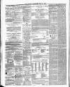 Thanet Advertiser Saturday 15 May 1875 Page 2